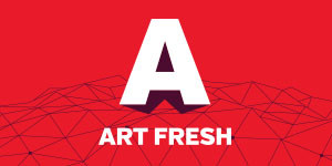 Art Fresh