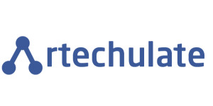 Artechulate UK