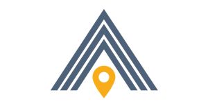 Artemis Marketing