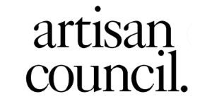Artisan Council
