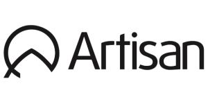 Artisan Talent