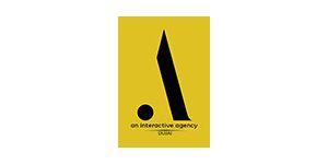 Artiyum - An Interactive Agency