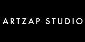 Artzap Studio