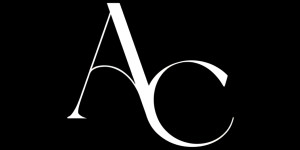 Artzmen Creative