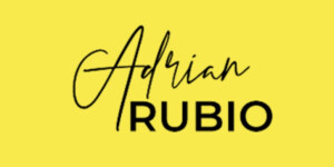 Arubeus