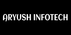 Aryush Infotech