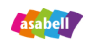 Asabell