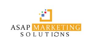 ASAP Marketing Solutions