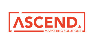 ASCEND Marketing Solutions