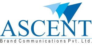 Ascent Brand Communications Pvt. Ltd.