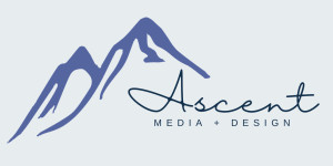 Ascent Media + Design