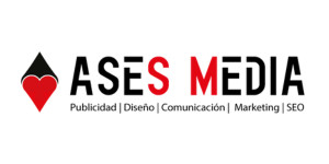 ASES MEDIA