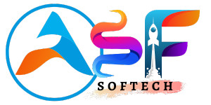 ASF Softech