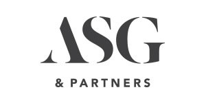 ASG & Partners
