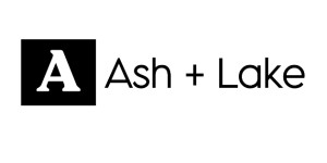 Ash + Lake