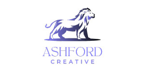 Ashford Creative LLC
