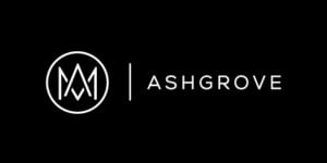 Ashgrove Marketing