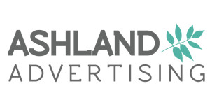 Ashland Advertising