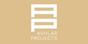 Ashlar Projects