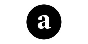 Ashton Design