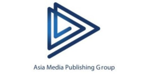 Asia Media Publishing Group