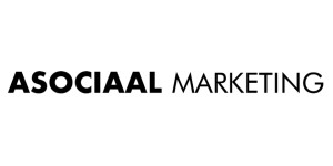 Asociaal Marketing