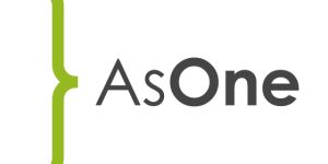 AsOne Design