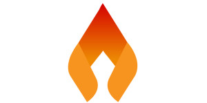Aspire Media