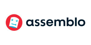Assemblo
