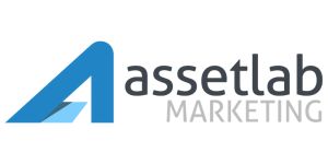 AssetLab Marketing