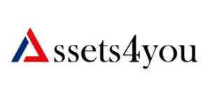 Assets4you