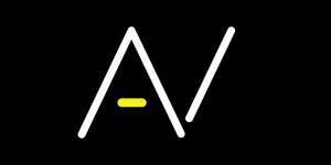 AssistaNova