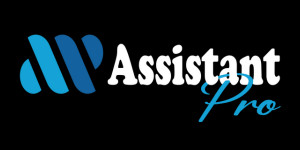 Assistant Pro