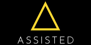 Assisted