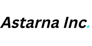 Astarna