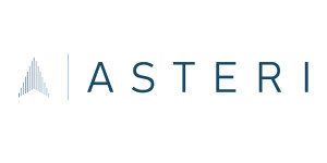 ASTERI
