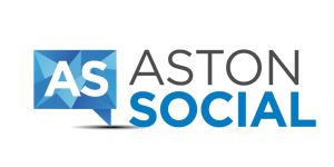 Aston Social