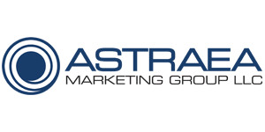 Astraea Marketing Group