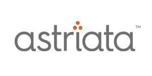 Astriata