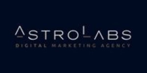 AstroLabs