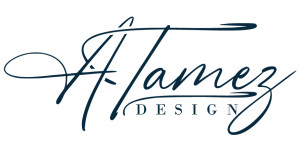 ATamez Design LTD