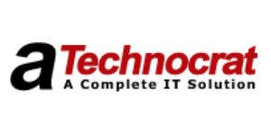Atechnocrat Web Solutions