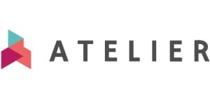 Atelier