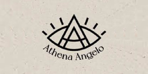 Athena Angelo