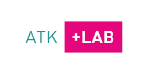ATK+LAB