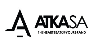ATKASA