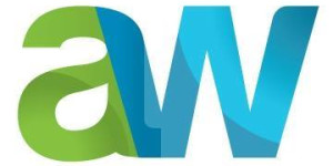 Atlantic Webworks