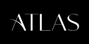 Atlas Mktg Co