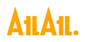 Atlatl Enterprises LLC