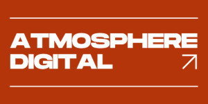 Atmosphere Digital